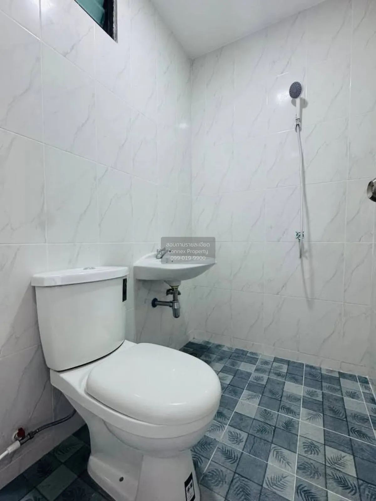 ขายทาวน์เฮ้าส์/ทาวน์โฮม  บ้านพฤกษา 3 บางบัวทอง บางคูรัด บางบัวทอง