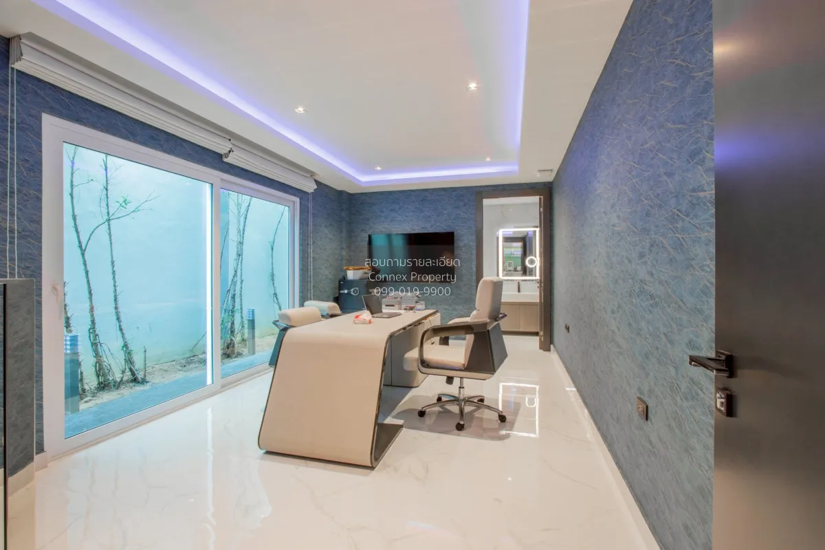 For Sale House , Siam Royal View , Mueang Phata , Bang Lamung , C