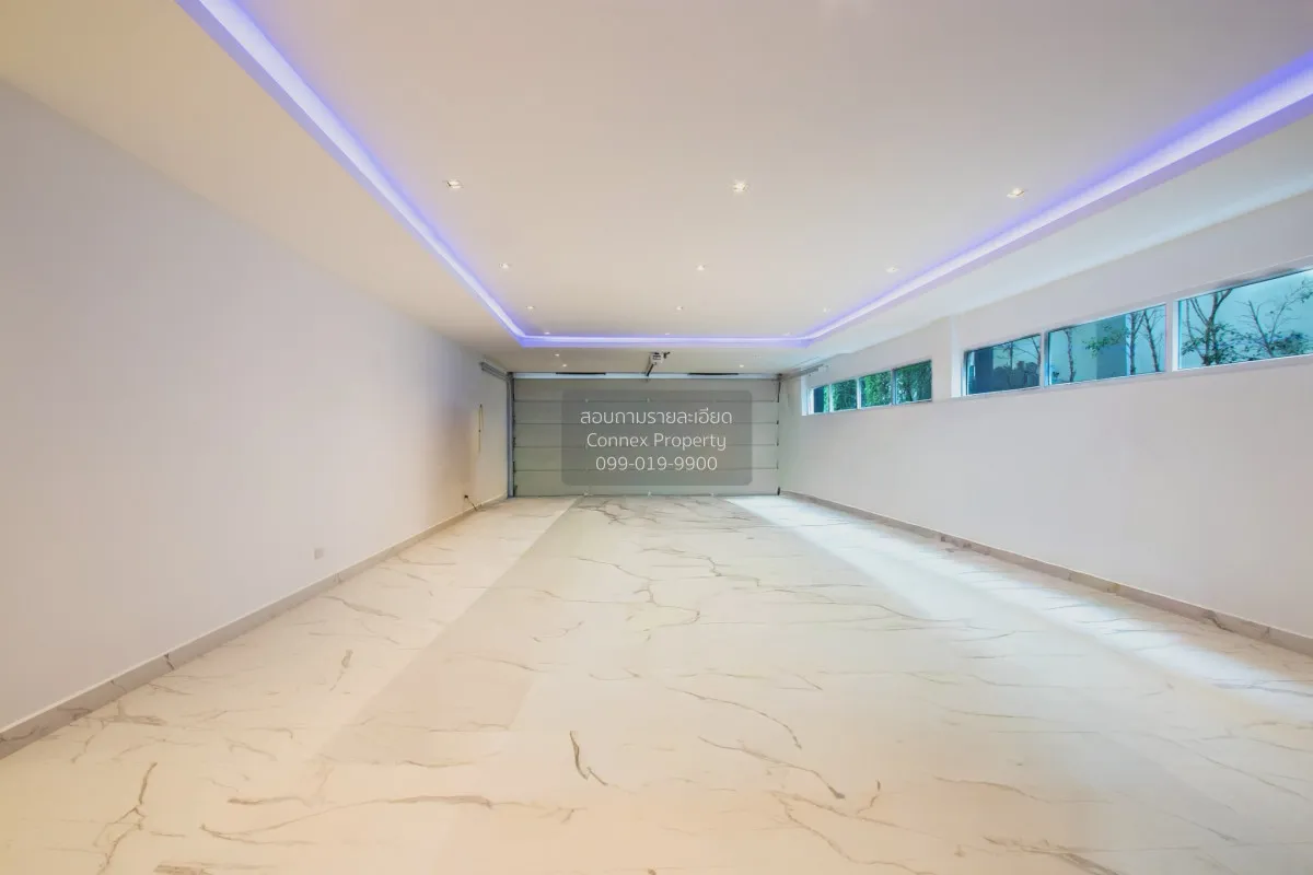For Sale House , Siam Royal View , Mueang Phata , Bang Lamung , C