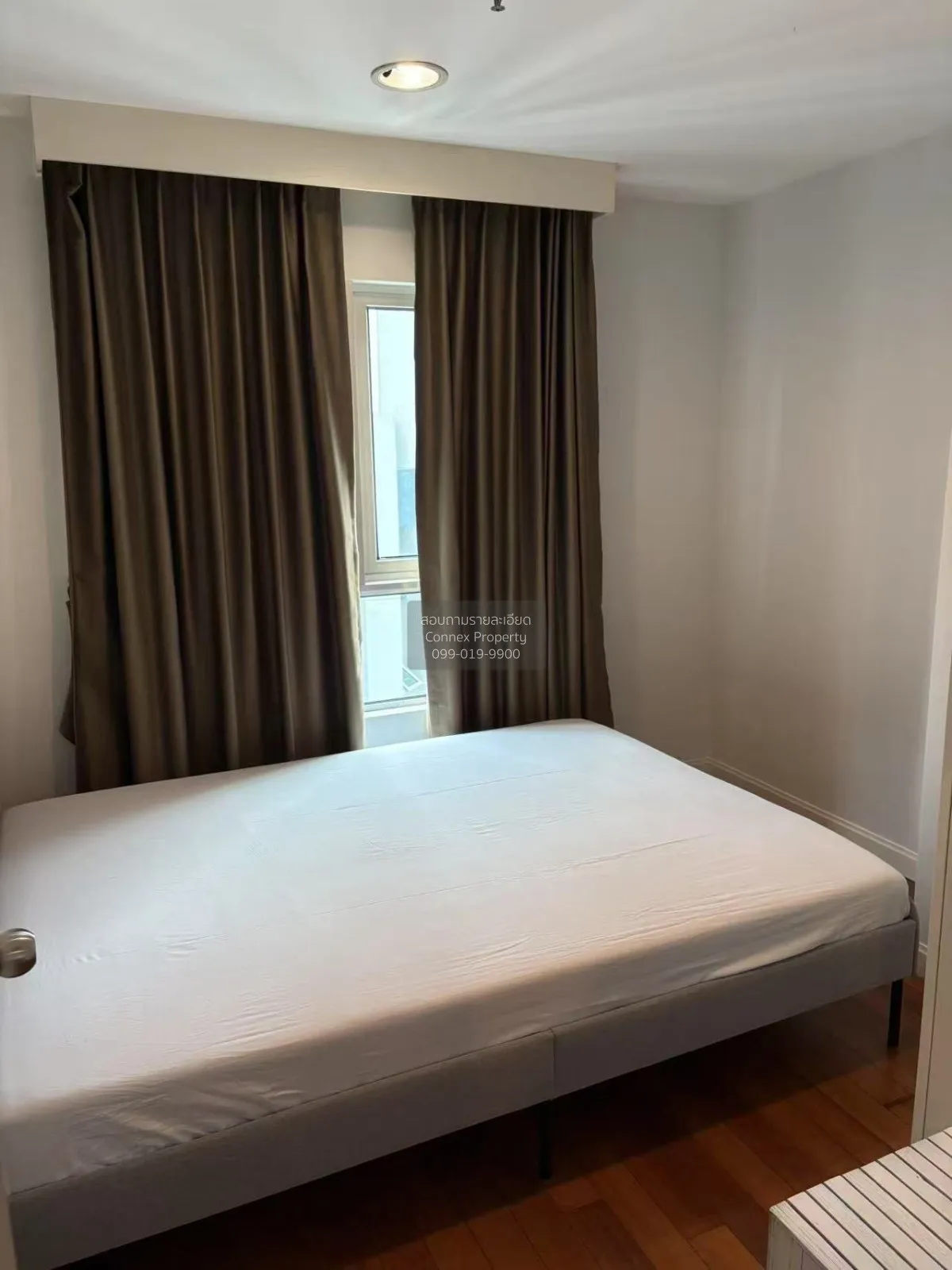 For Rent Condo , BELLE GRAND RAMA 9 , MRT-Phra Ram 9 , Huai Khwan 4