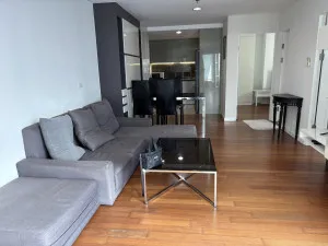 For Rent Condo , BELLE GRAND RAMA 9 , MRT-Phra Ram 9 , Huai Khwang , Huai Khwang , Bangkok , CX-154257