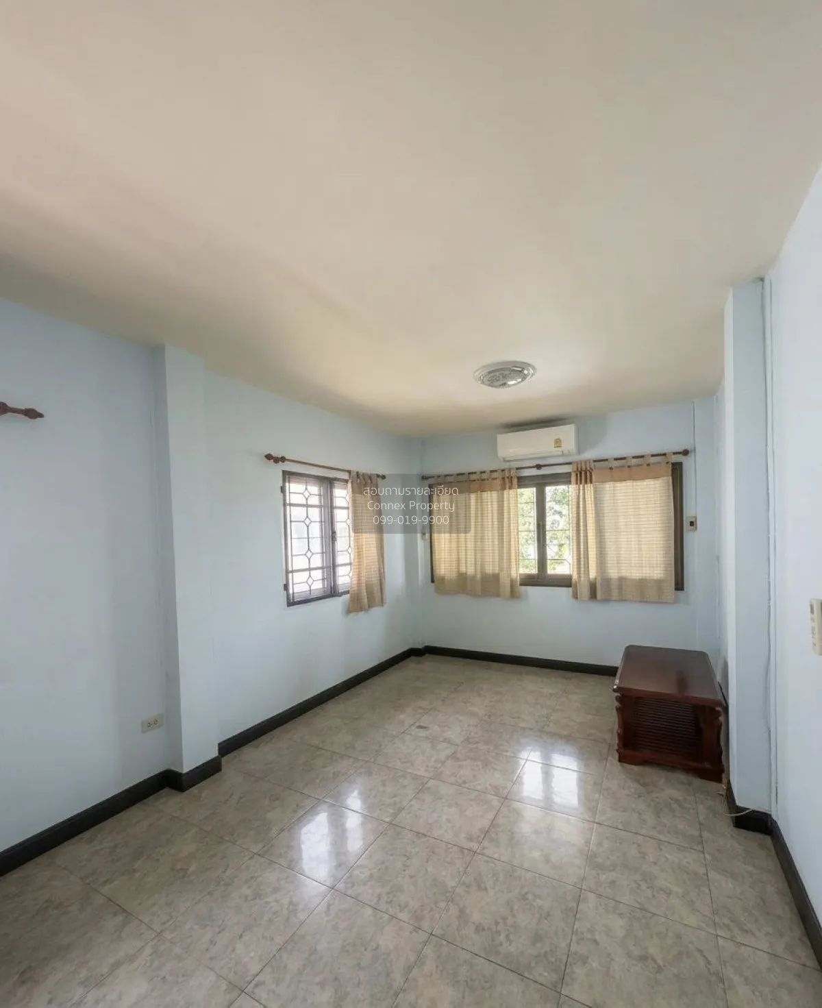 For Rent House , Perfect Place Ramkamhaeng 164 , Saphan Sung , Sa 4