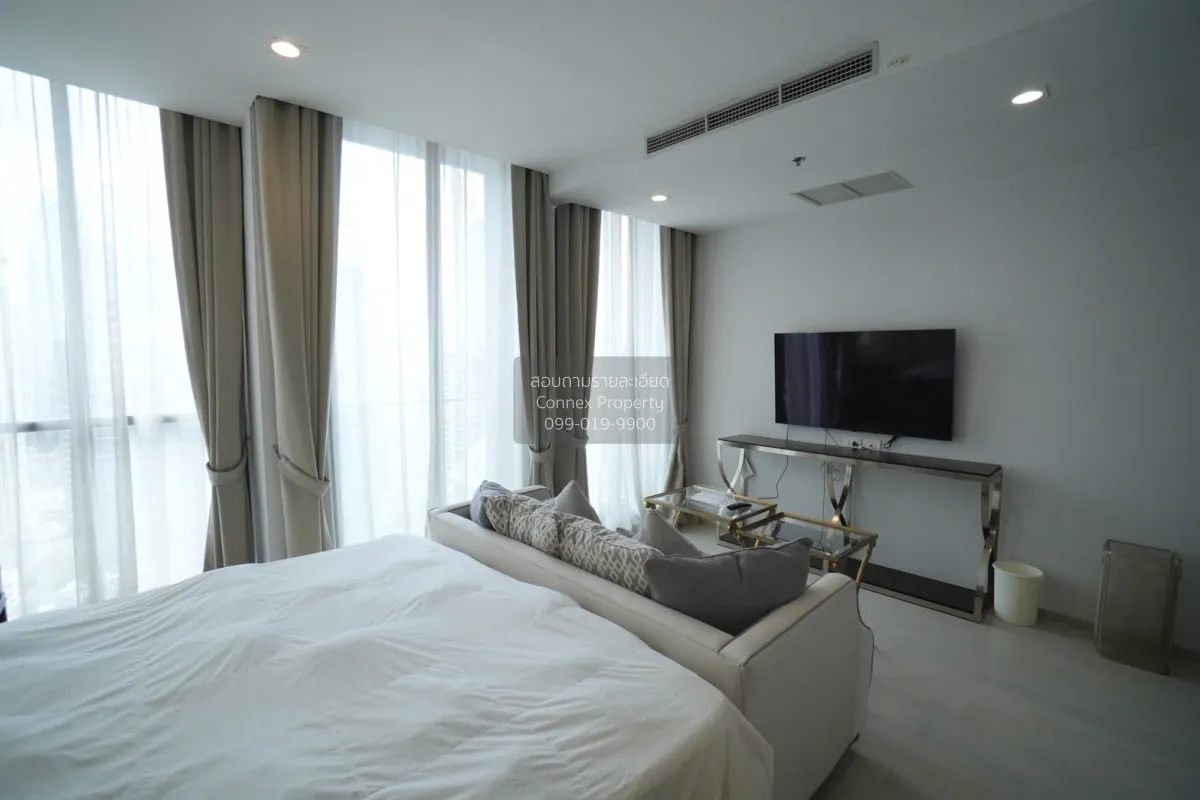 เช่าคอนโด  โนเบิล เพลินจิต BTS-เพลินจิต ลุมพินี เขต ปทุมวัน กรุงเ 2