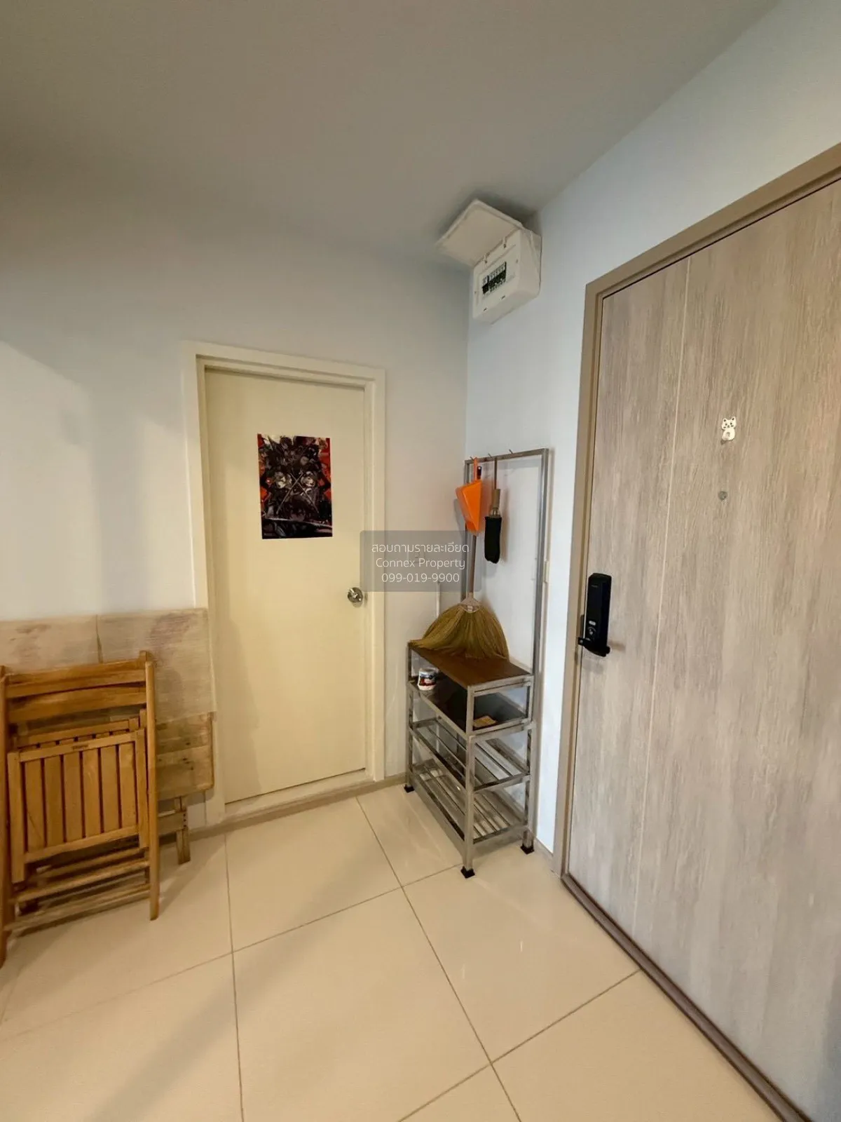 For Sale Condo , The Tree Pattanakarn - Ekkamai , ARL-Ramkhamhaen 4