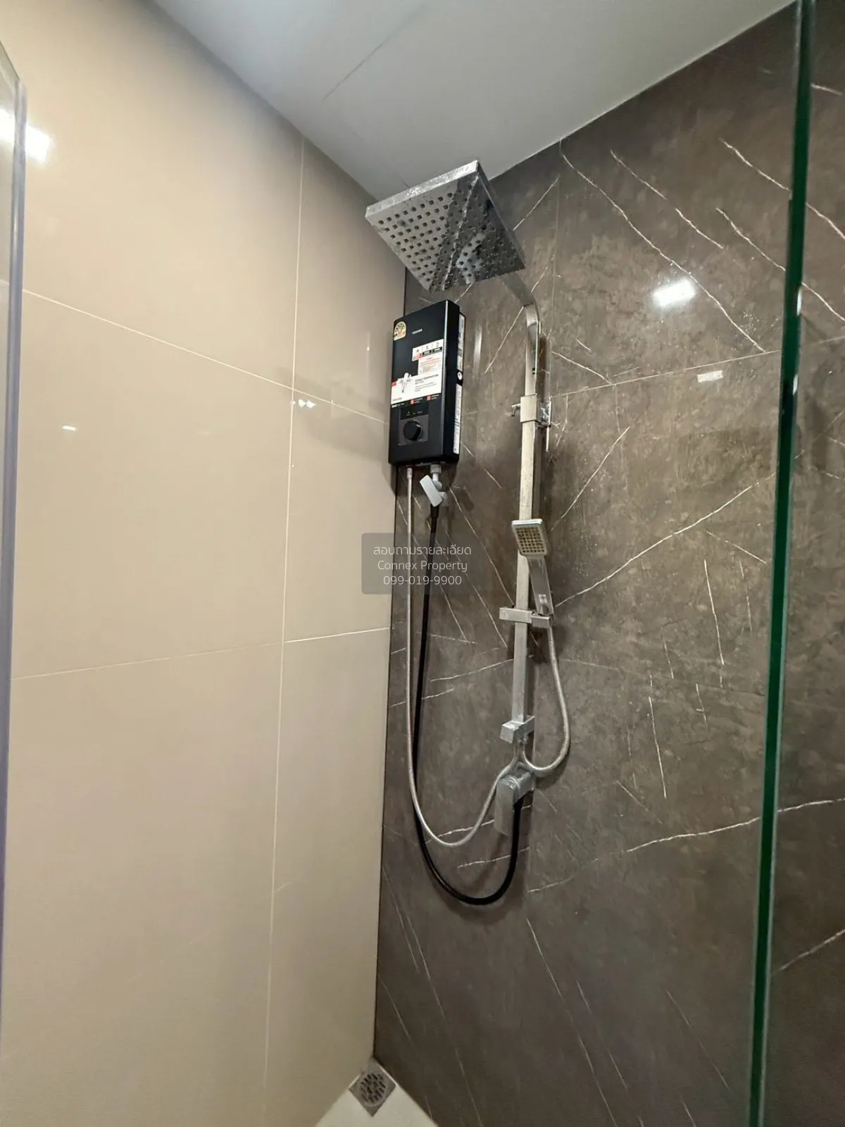 For Sale Condo , The Tree Pattanakarn - Ekkamai , ARL-Ramkhamhaen