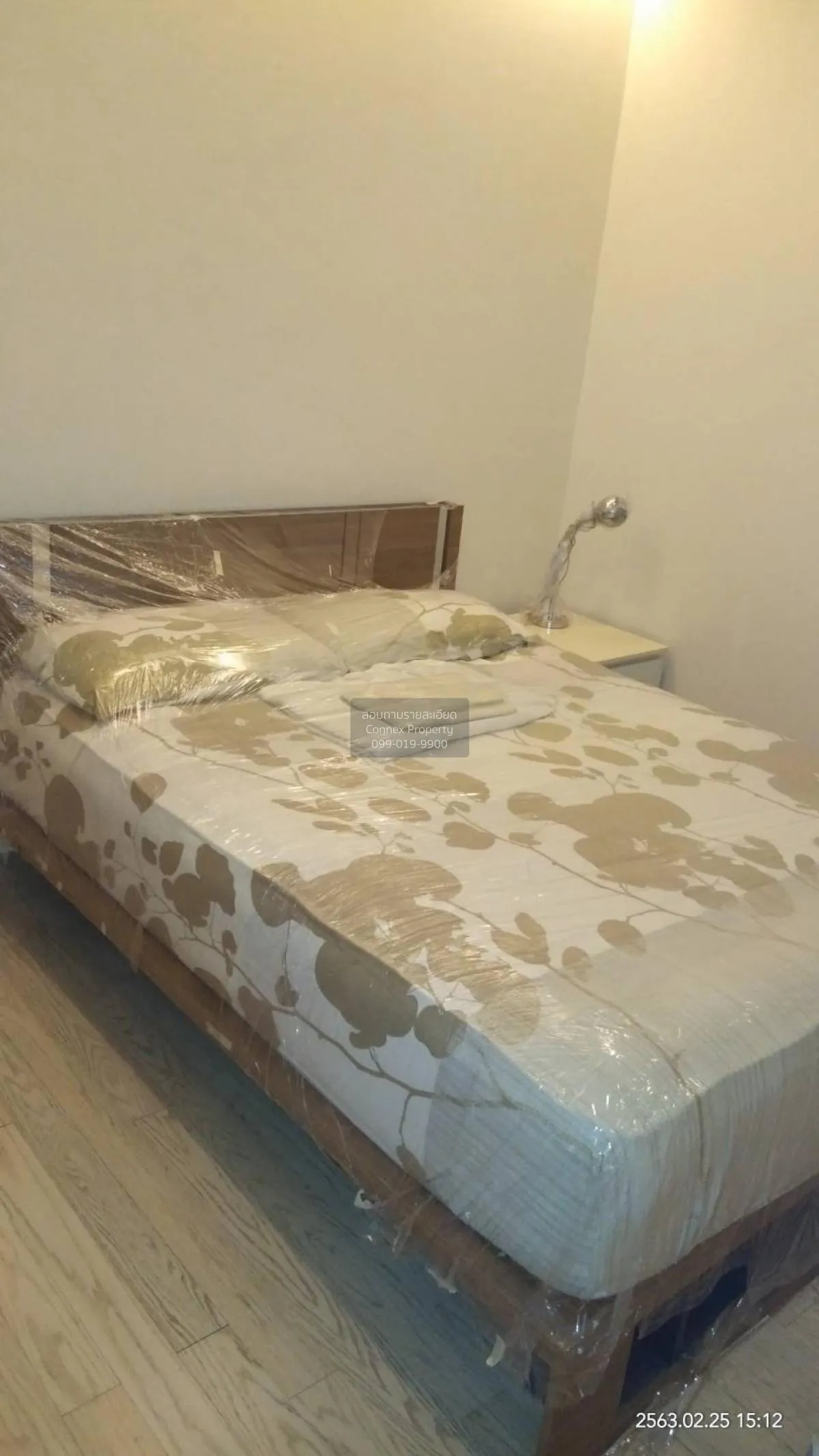 เช่าคอนโด  โนเบิล รีมิกซ์ BTS-ทองหล่อ คลองตัน เขต วัฒนา กรุงเทพ C