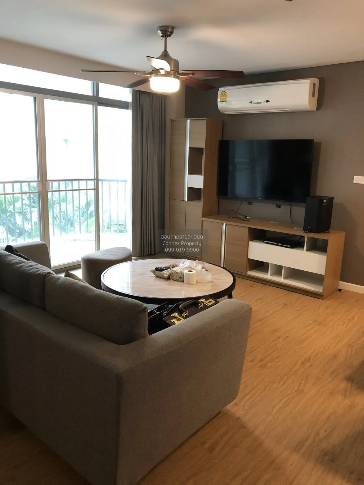 For Rent Condo , Siamese Nang Linchee , Chong Nonsi , Yannawa , B 1