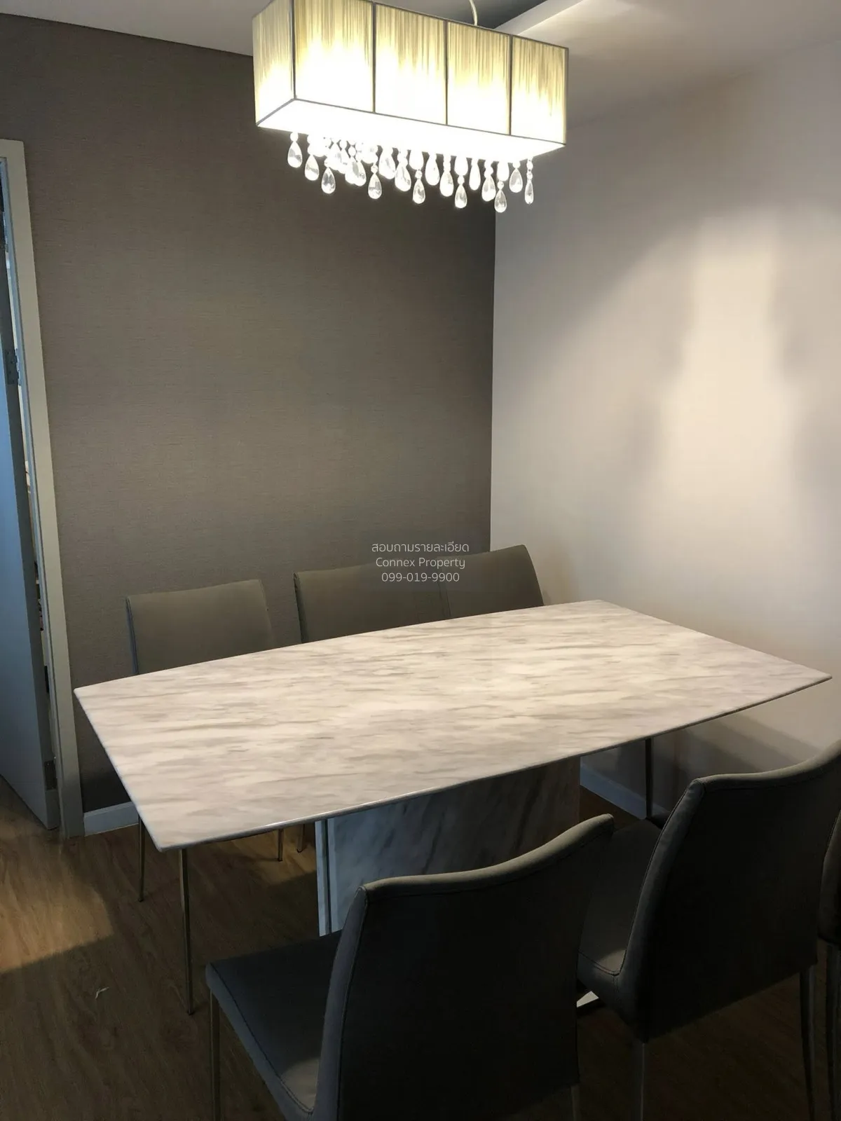 For Rent Condo , Siamese Nang Linchee , Chong Nonsi , Yannawa , B 3