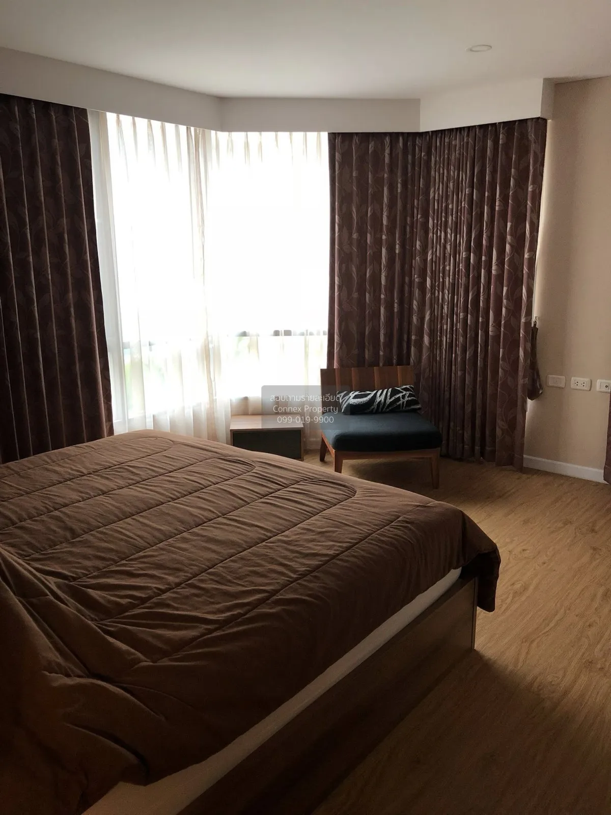 For Rent Condo , Siamese Nang Linchee , Chong Nonsi , Yannawa , B