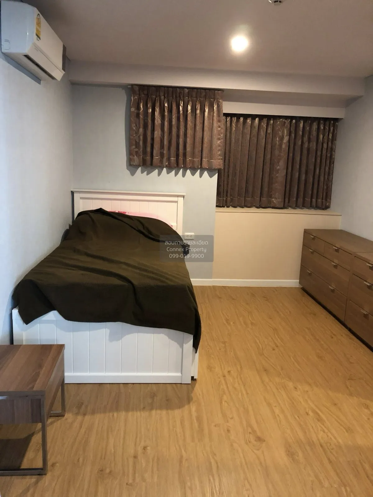 For Rent Condo , Siamese Nang Linchee , Chong Nonsi , Yannawa , B