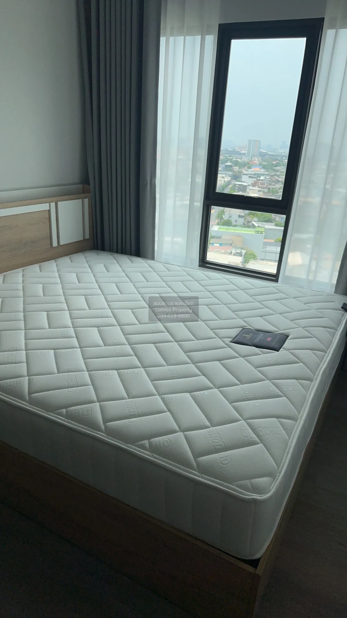 เช่าคอนโด  รีเจ้นท์ โฮม วุฒากาศ ตลาดพลู เขต ธนบุรี กรุงเทพ CX-154