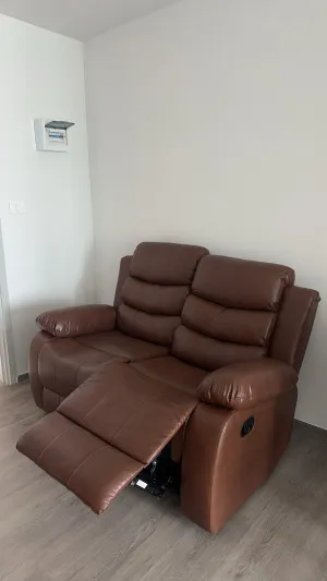 เช่าคอนโด  รีเจ้นท์ โฮม วุฒากาศ ตลาดพลู เขต ธนบุรี กรุงเทพ CX-154296