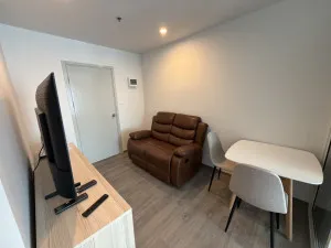 For Rent Condo , Regent Home Wutthakat , Talat Phlu , Thon Buri , Bangkok , CX-154296