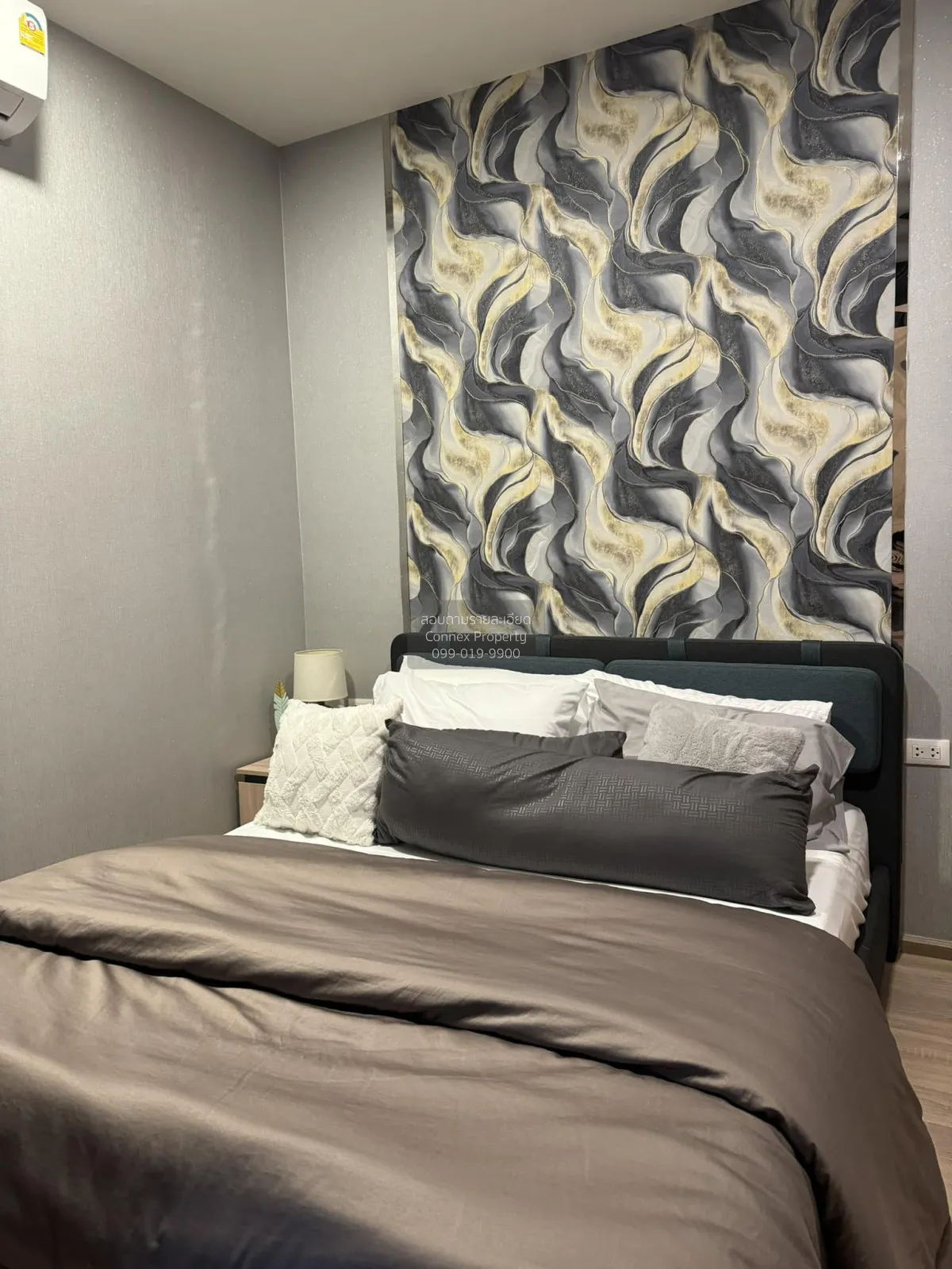 For Rent Condo , XT Phayathai , BTS-Phaya Thai , Thanon Phyathai  3
