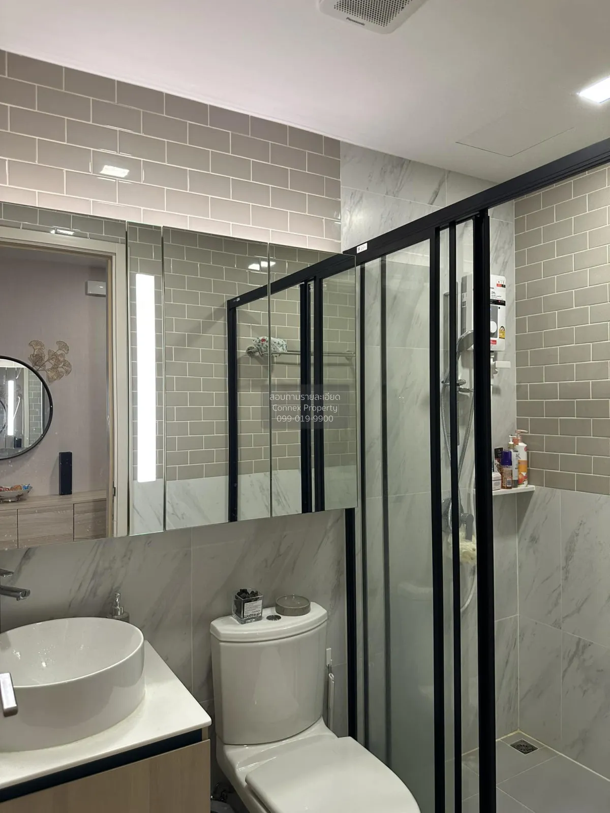 For Rent Condo , XT Phayathai , BTS-Phaya Thai , Thanon Phyathai 