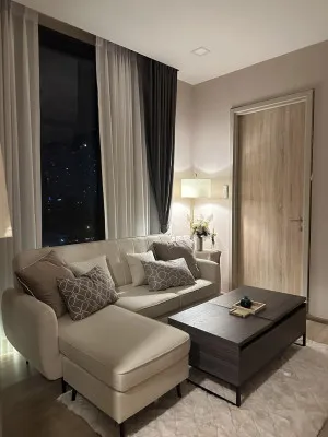 For Rent Condo , XT Phayathai , BTS-Phaya Thai , Thanon Phyathai , Rat Thewi , Bangkok , CX-154300