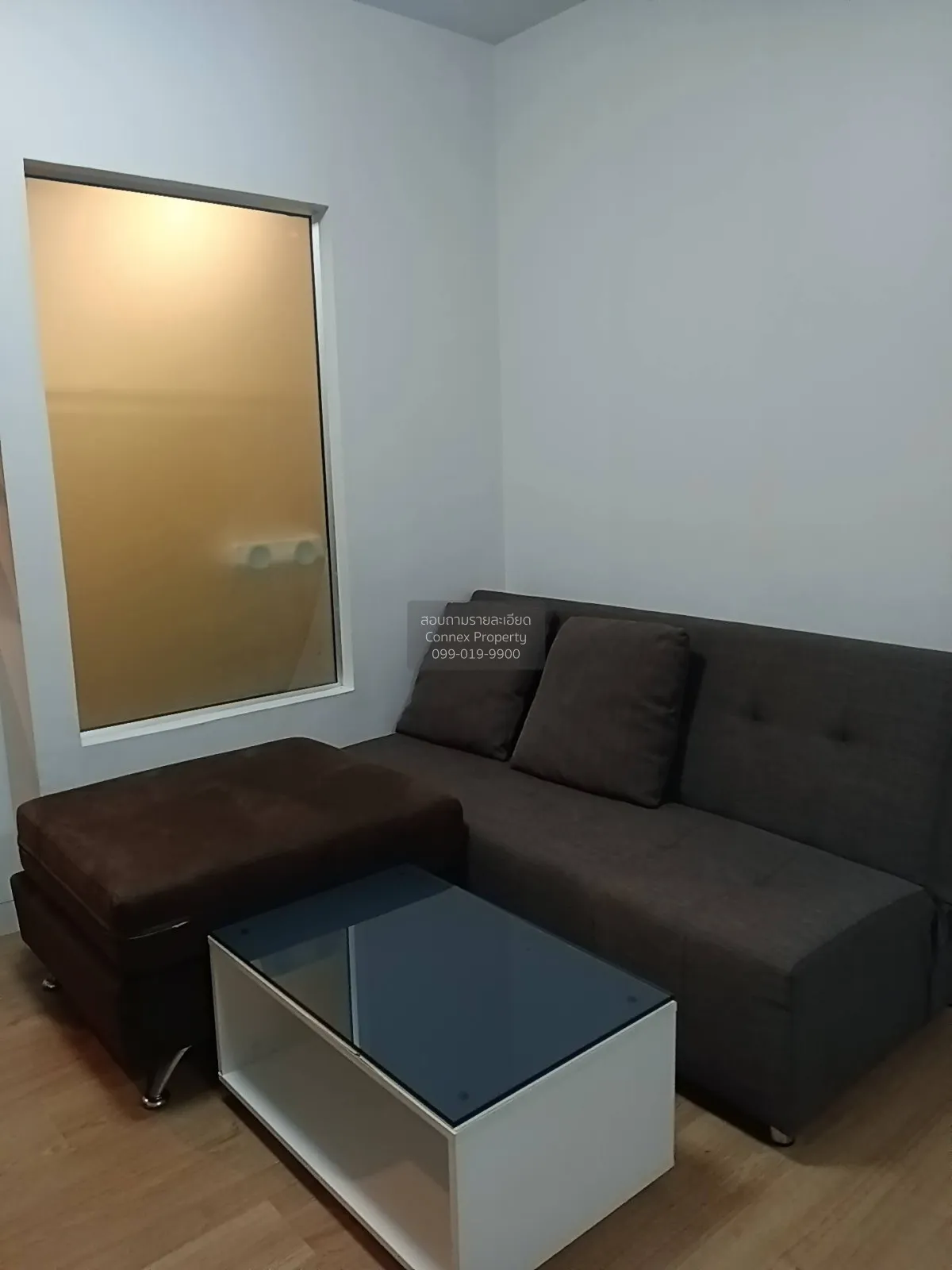 For Rent Condo , Supalai Mare , Nong Prue , Bang Lamung , Chon Bu 2