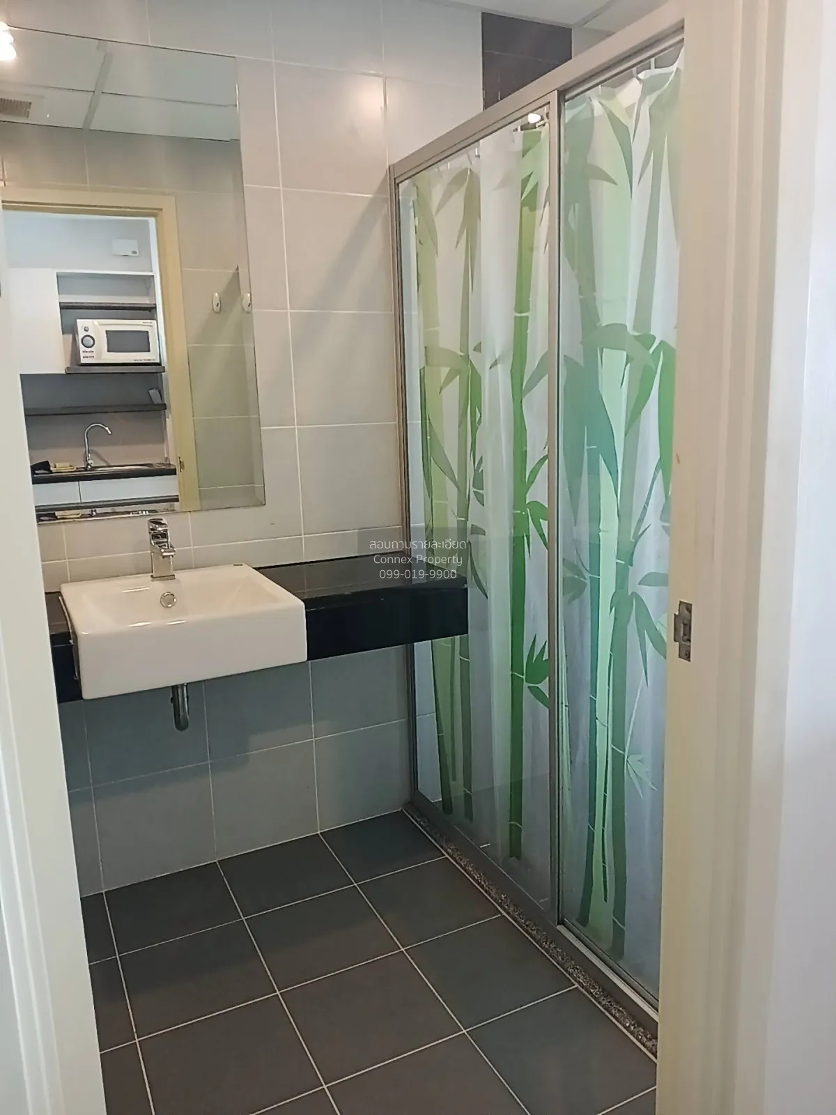 For Rent Condo , Supalai Mare , Nong Prue , Bang Lamung , Chon Bu 4
