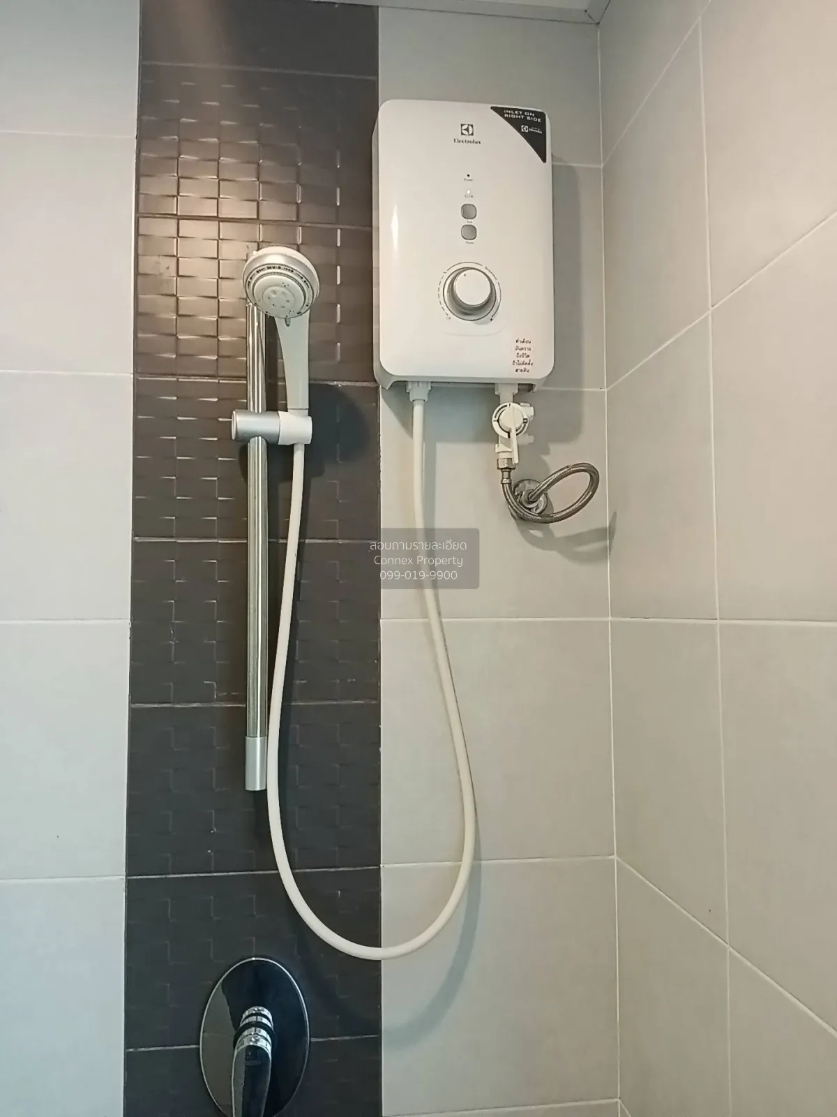 For Rent Condo , Supalai Mare , Nong Prue , Bang Lamung , Chon Bu