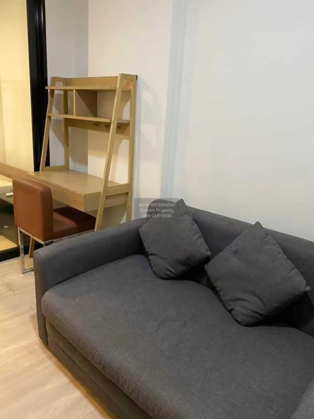 For Sale Condo , Kave Condo Rangsit , Khlong Nueng , khlong Luang 1