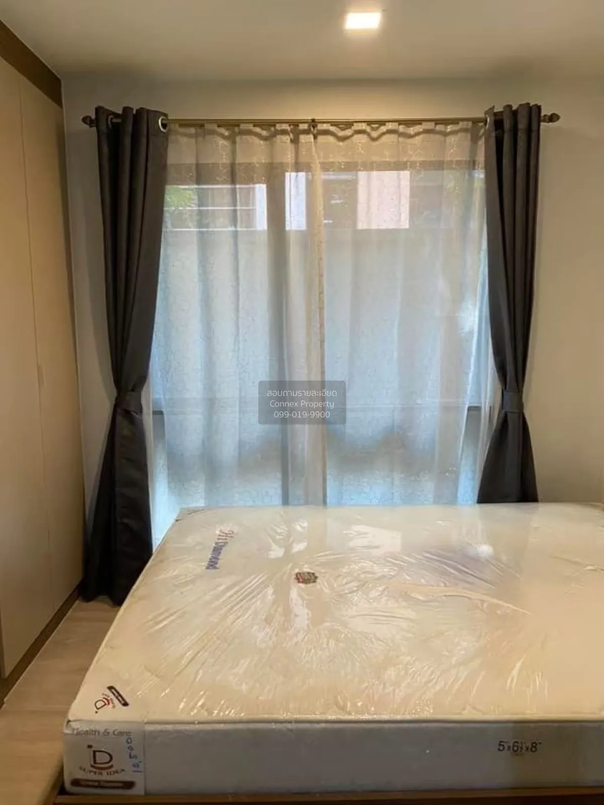 For Sale Condo , Kave Condo Rangsit , Khlong Nueng , khlong Luang
