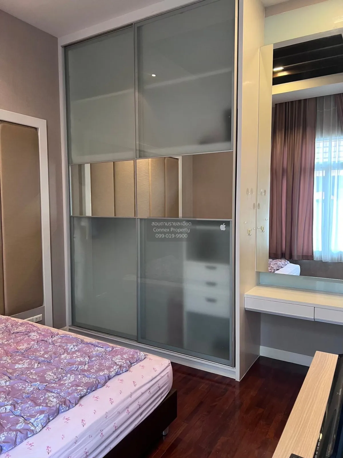 For Rent House , Baan Sirisa 16 , Nong Prue , Bang Lamung , Chon 