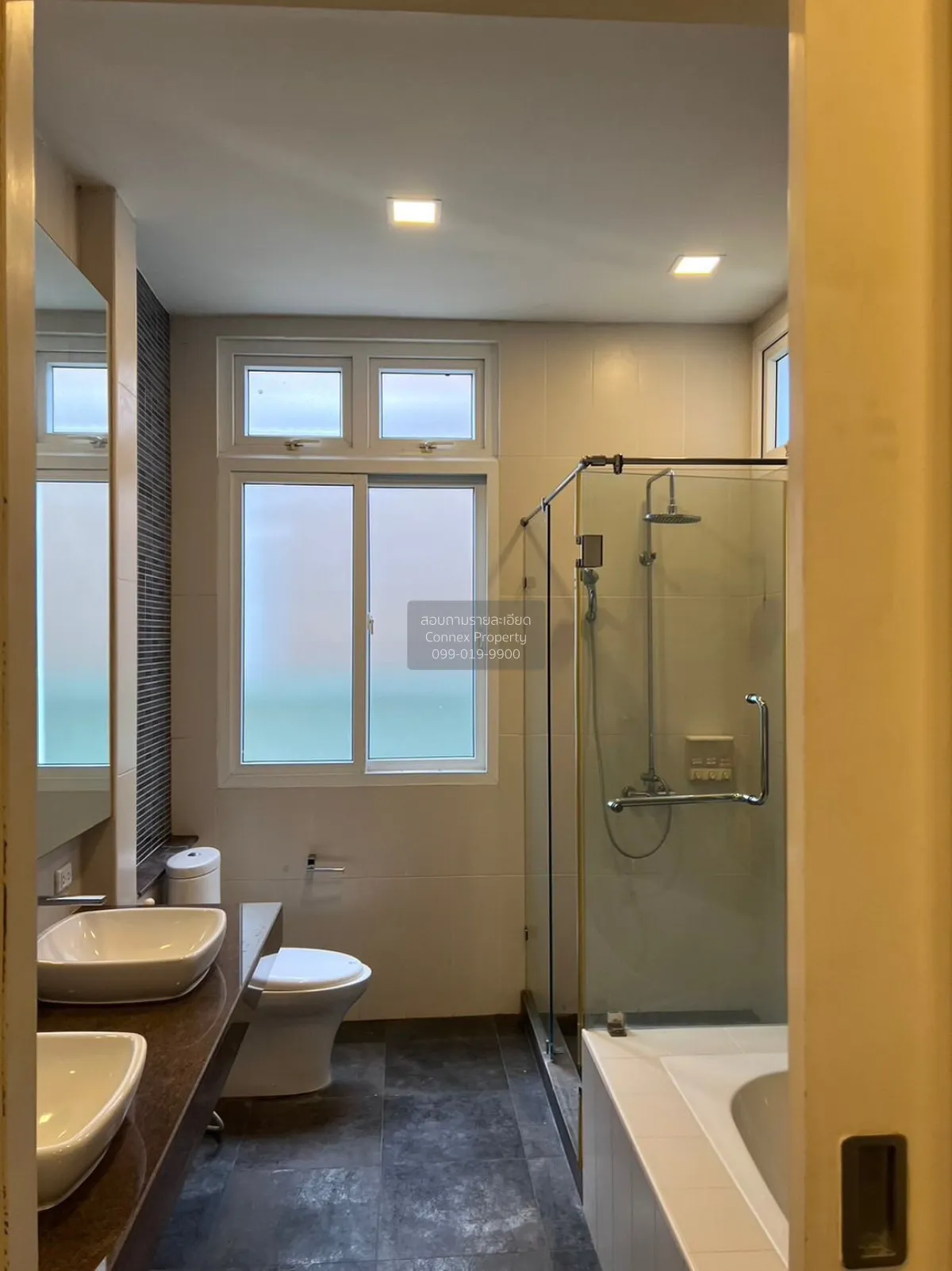 For Rent House , Baan Sirisa 16 , Nong Prue , Bang Lamung , Chon 