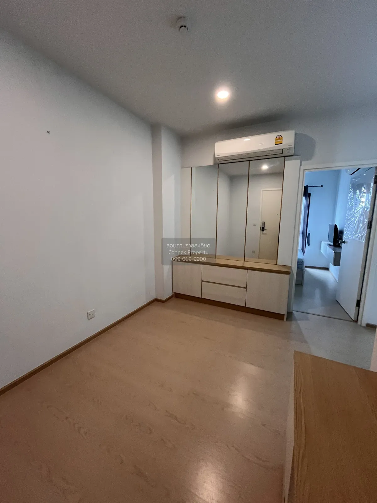 For Rent Condo , The Tree Sukhumvit 71 , ARL-Ramkhamhaeng , Suan  1