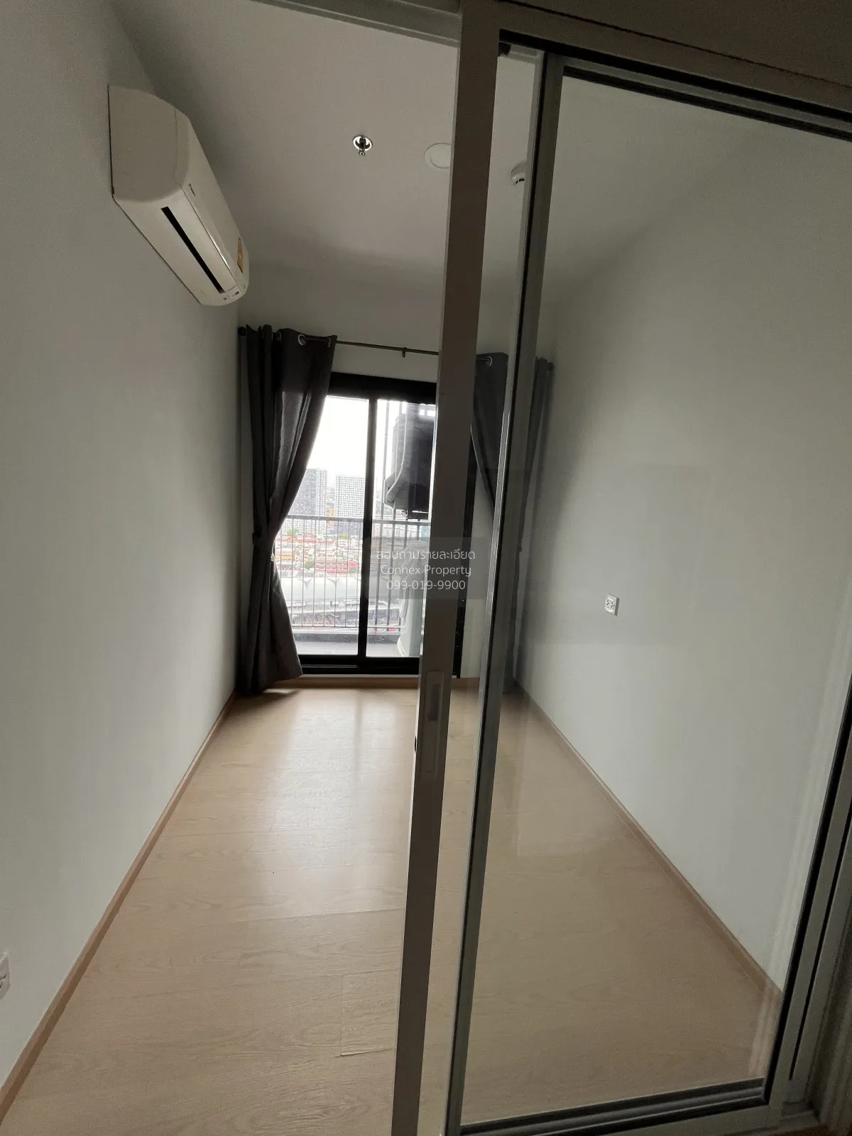 For Rent Condo , The Tree Sukhumvit 71 , ARL-Ramkhamhaeng , Suan 