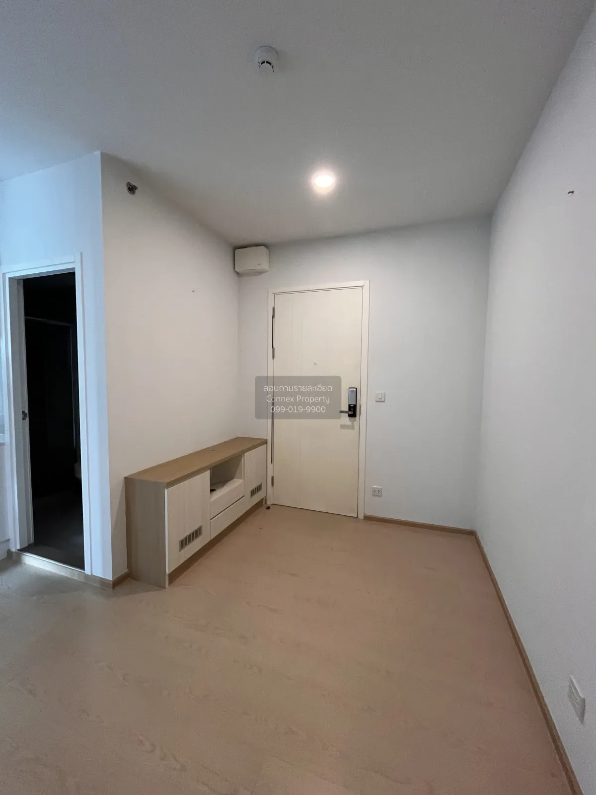 For Rent Condo , The Tree Sukhumvit 71 , ARL-Ramkhamhaeng , Suan 