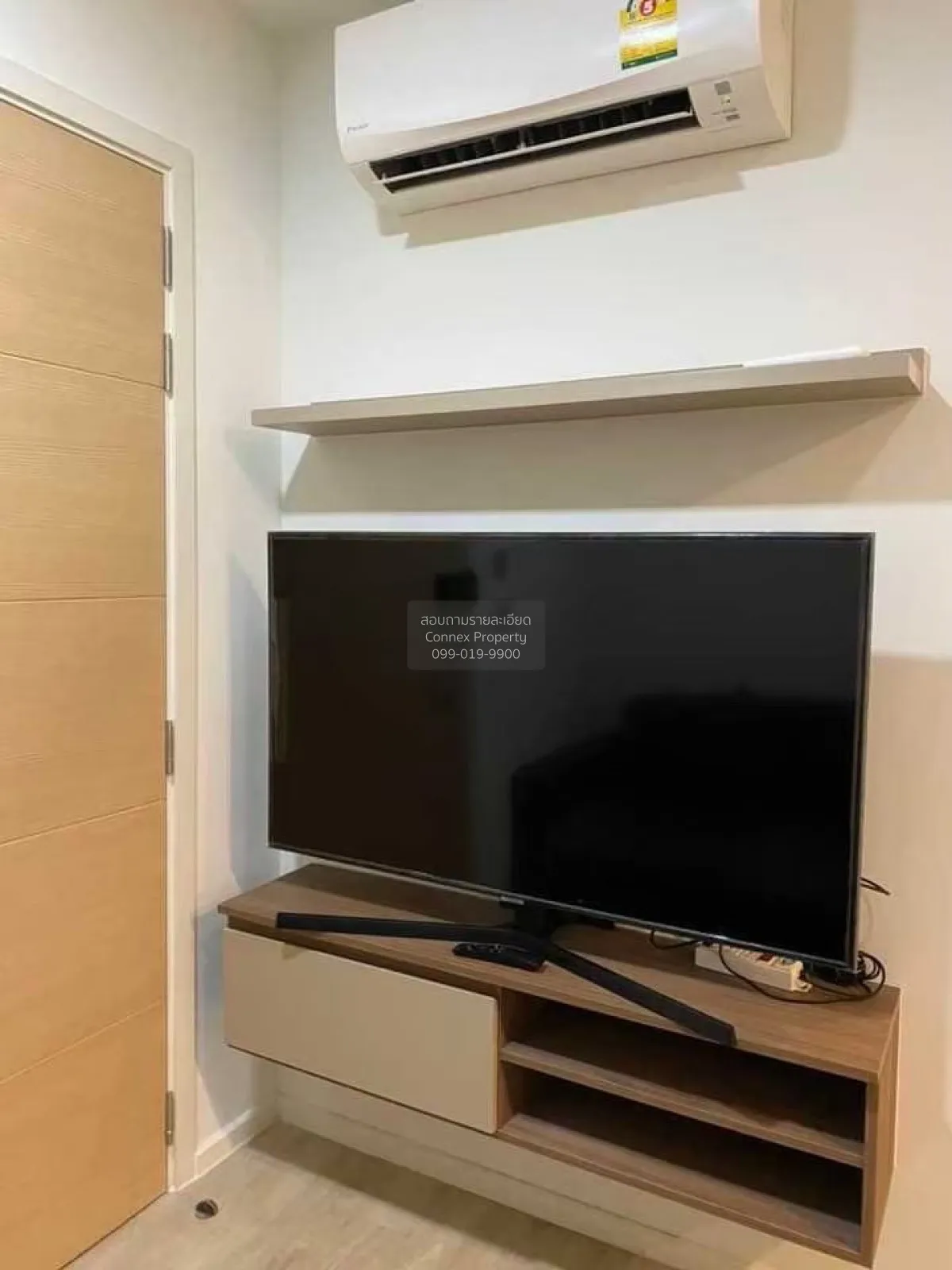 For Rent Condo , Kave Condo Rangsit , Khlong Nueng , khlong Luang 2