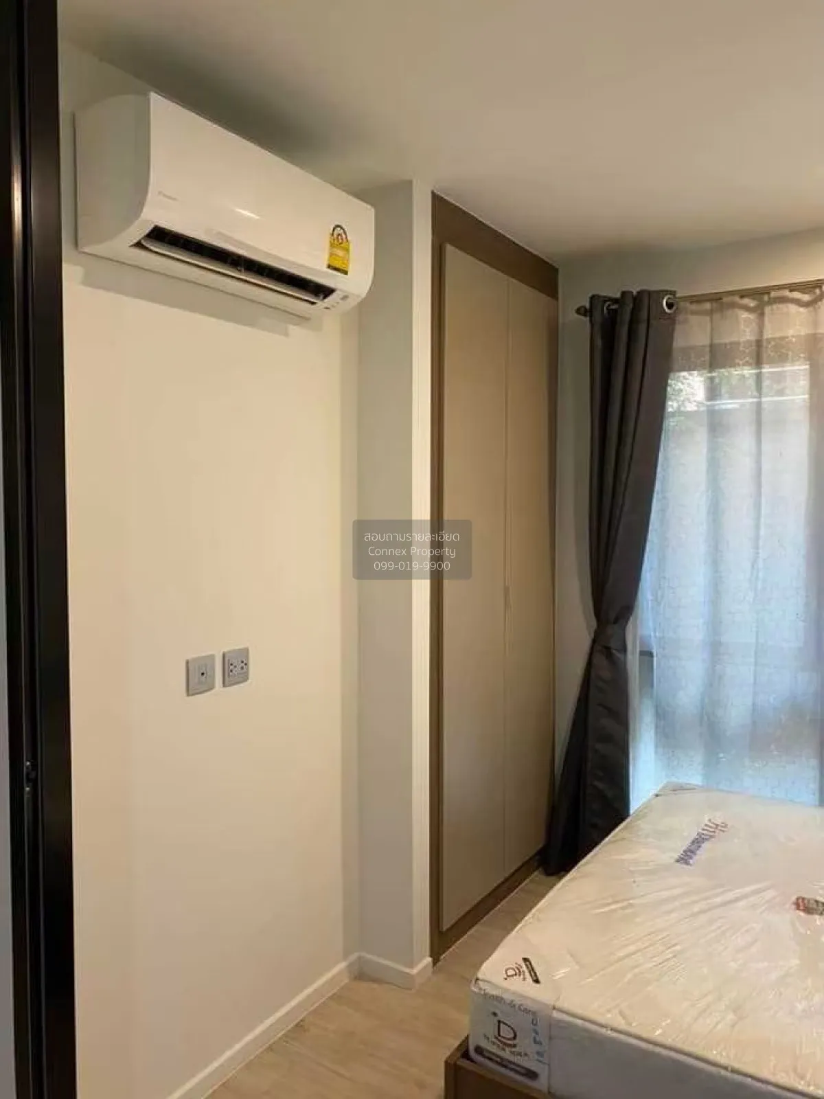 For Rent Condo , Kave Condo Rangsit , Khlong Nueng , khlong Luang