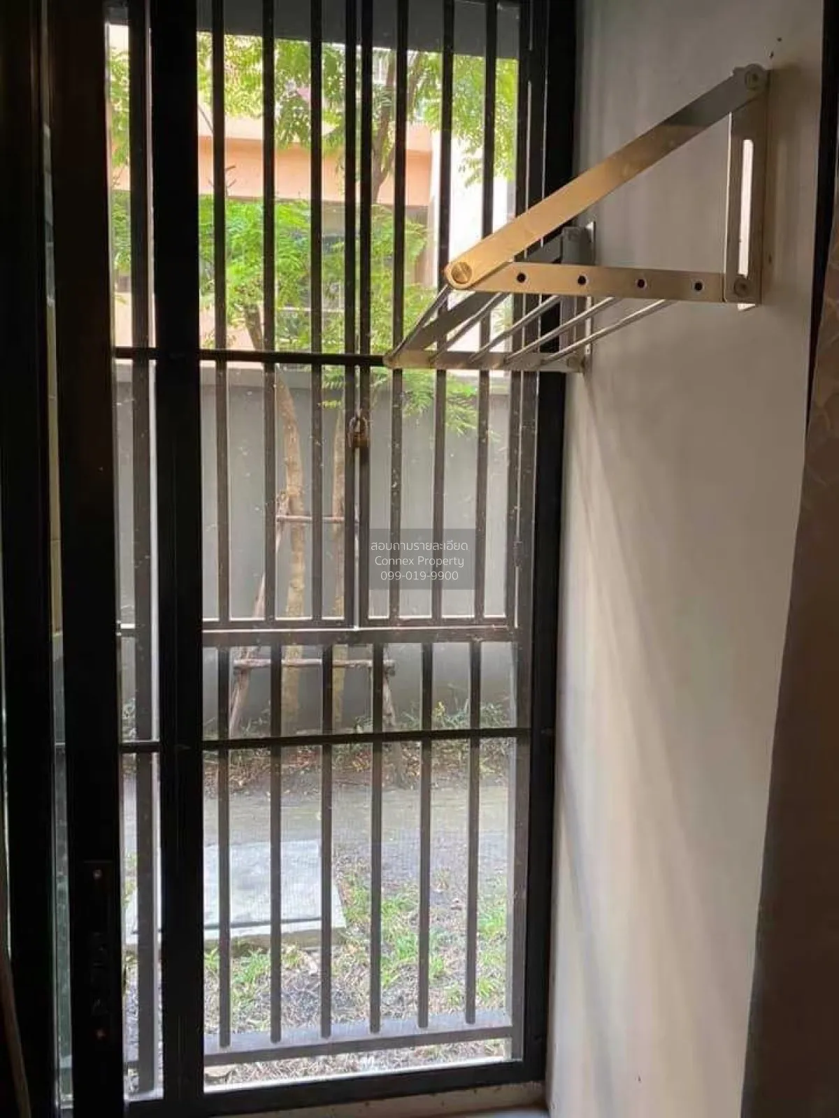For Rent Condo , Kave Condo Rangsit , Khlong Nueng , khlong Luang