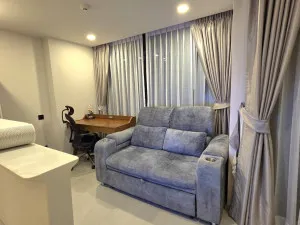 ขายคอนโด  คูเปอร์ สยาม ดูเพล็กซ์ BTS-สนามกีฬาแห่งชาติ รองเมือง เขต ปทุมวัน กรุงเทพ CX-154309