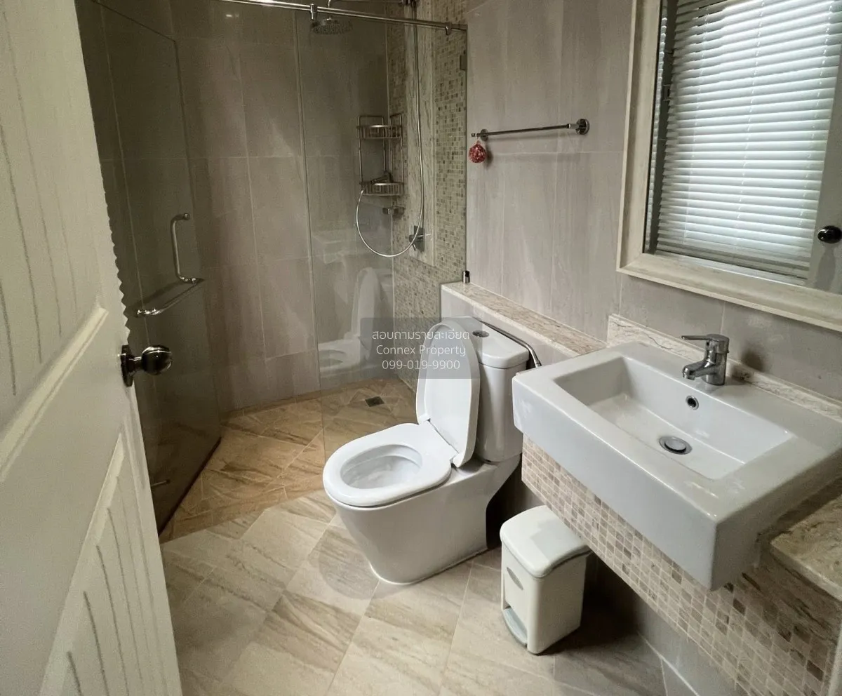For Rent House , Nusa Chivani Pattaya , Na Chom Thian , Sattahip 