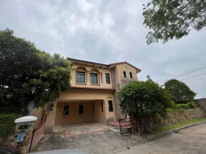 For Rent House , Nusa Chivani Pattaya , Na Chom Thian , Sattahip , Chon Buri , CX-154311