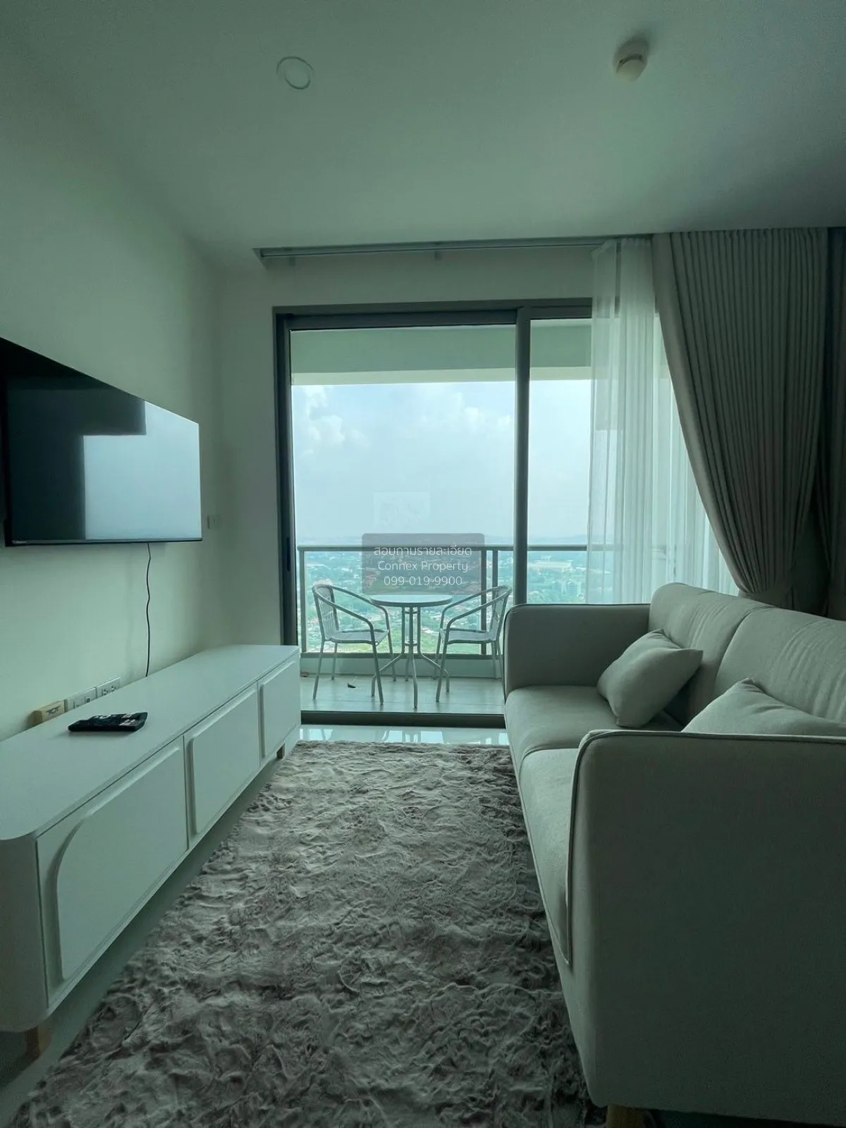 For Rent Condo , The Riviera Jomtien Pattaya , Nong Prue , Bang L 1