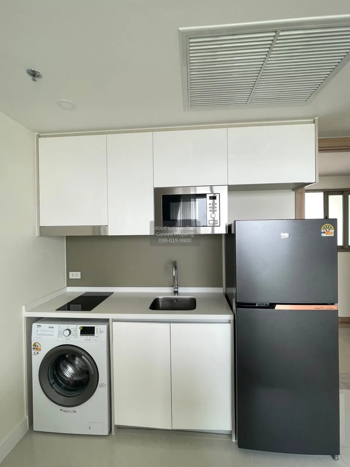 For Rent Condo , The Riviera Jomtien Pattaya , Nong Prue , Bang L 4