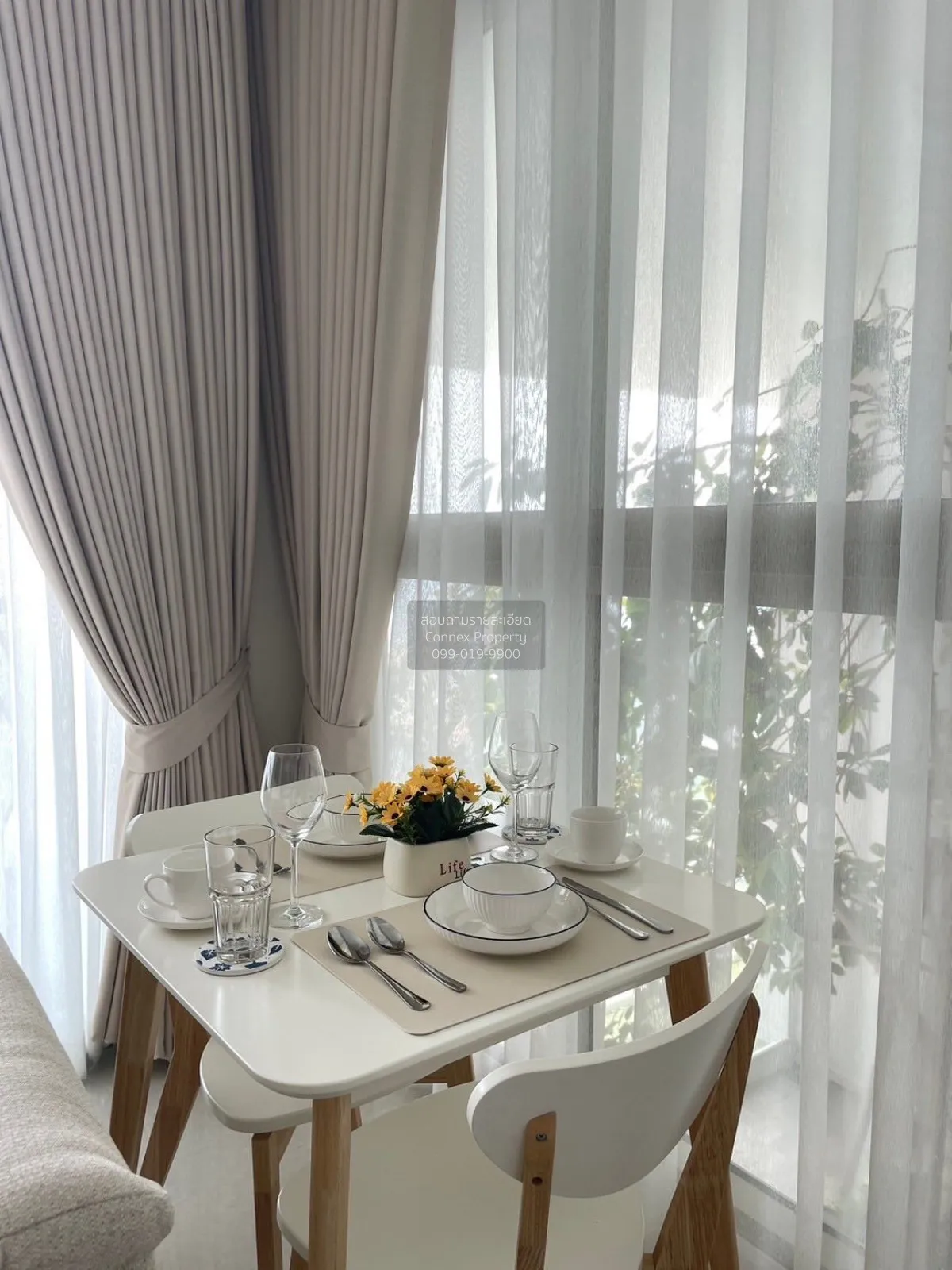 For Rent Condo , The Riviera Jomtien Pattaya , Nong Prue , Bang L