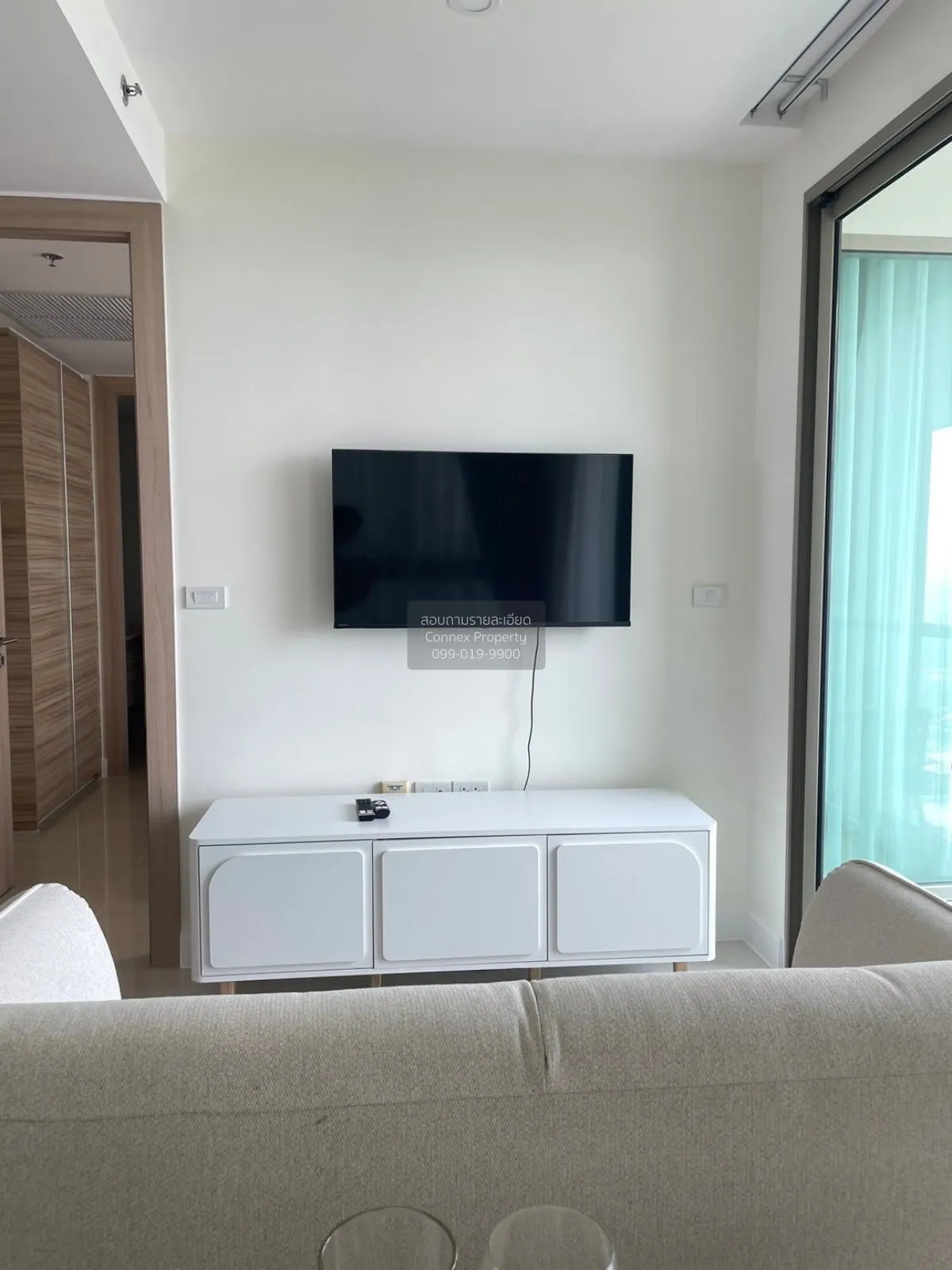 For Rent Condo , The Riviera Jomtien Pattaya , Nong Prue , Bang L