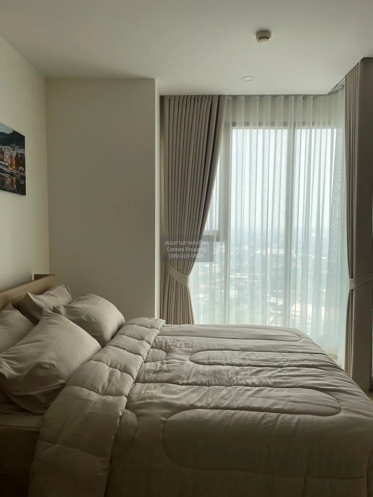 For Rent Condo , The Riviera Jomtien Pattaya , Nong Prue , Bang L