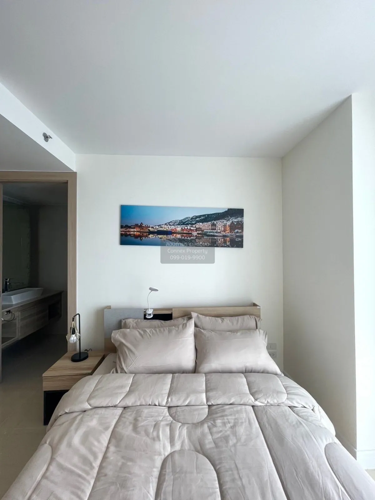 For Rent Condo , The Riviera Jomtien Pattaya , Nong Prue , Bang L