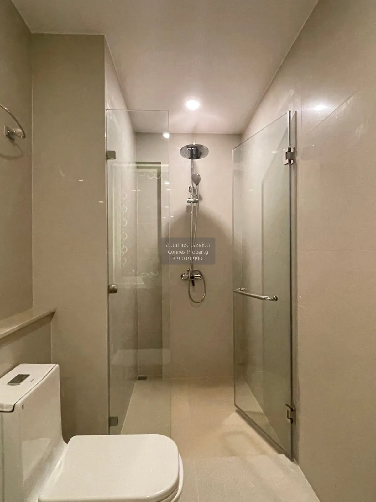 For Rent Condo , The Riviera Jomtien Pattaya , Nong Prue , Bang L