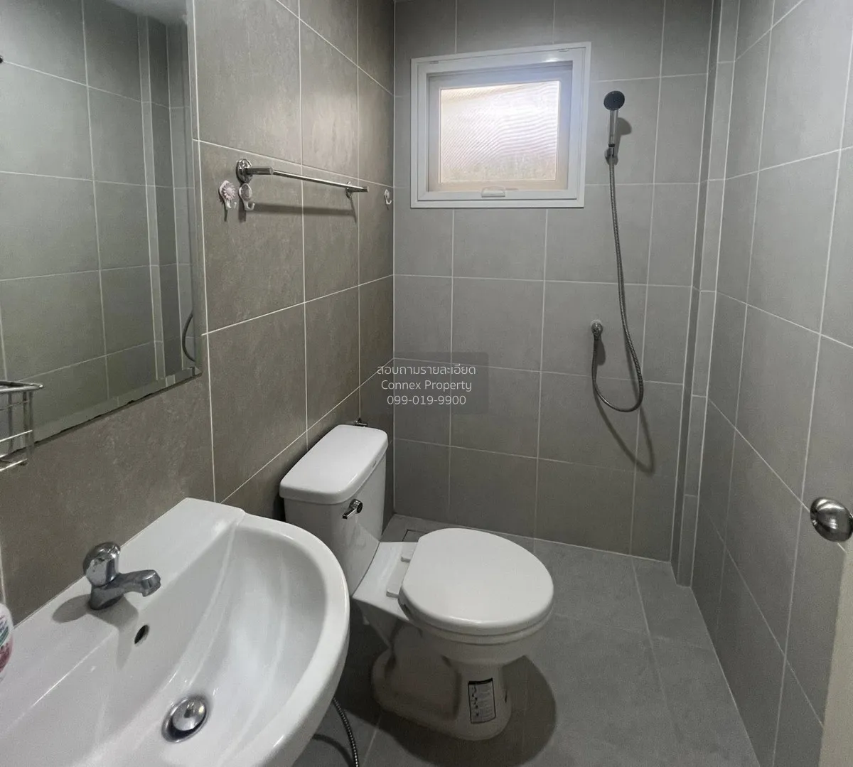 For Sale Townhouse/Townhome  , Supalai Primo Pattaya , Nong Prue 