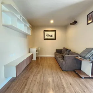 For Sale Condo , Hallmark Ngamwongwan , MRT-Yak Tiwanon , Bang Khen , Mueang Nonthaburi , Nonthaburi , CX-154316