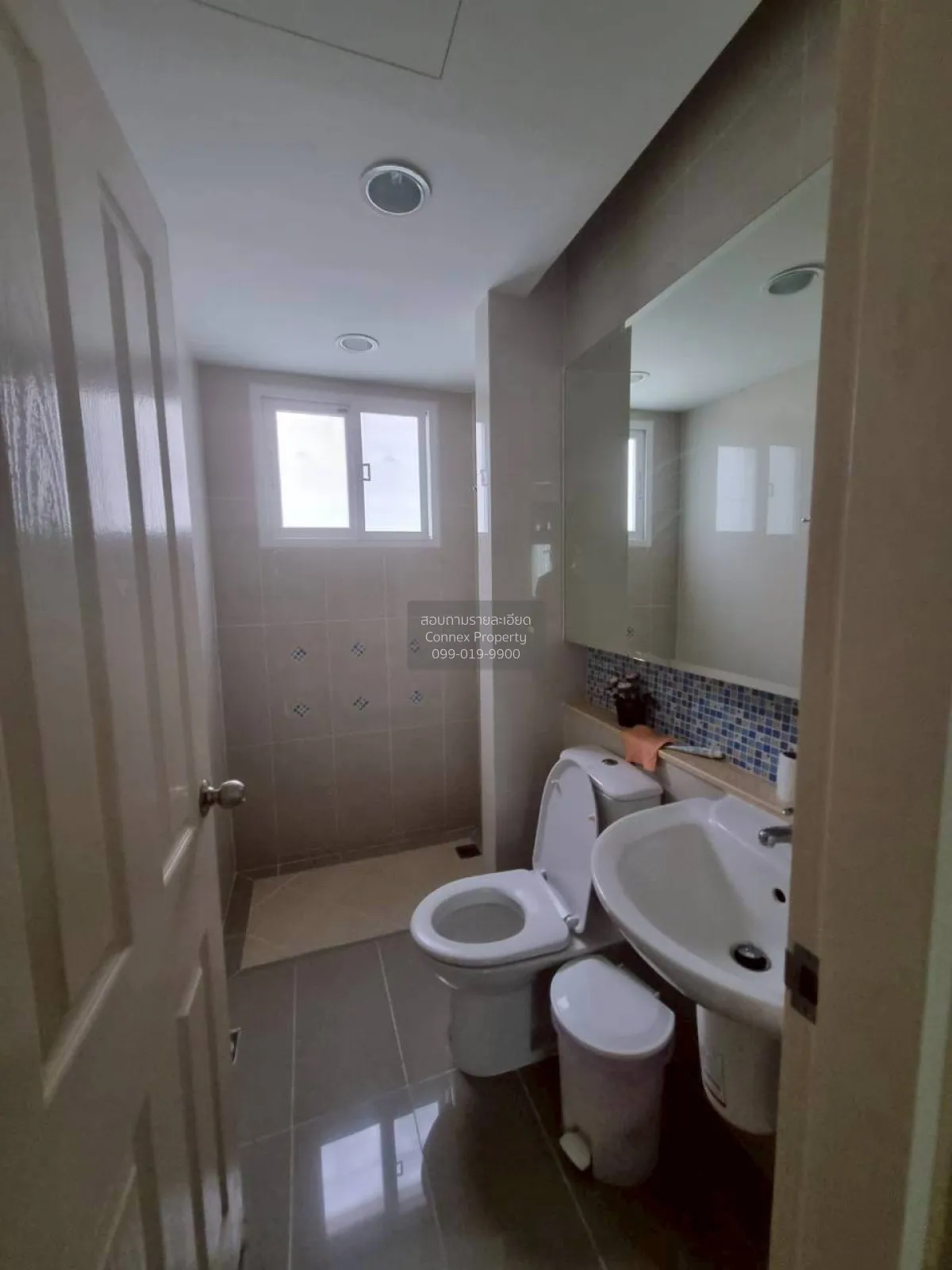 เช่าคอนโด  เอ ไลฟ์ สุขุมวิท 76 BTS-สำโรง สำโรง พระประแดง สมุทรปรา