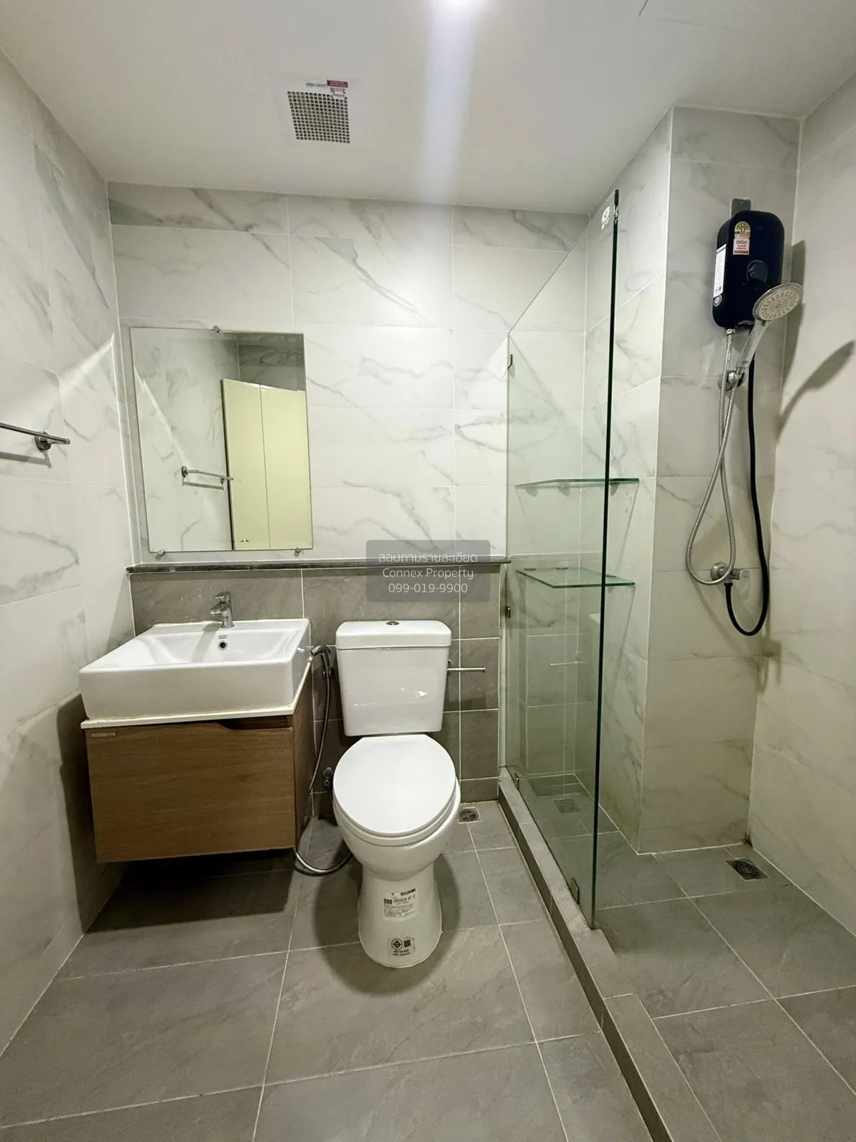 เช่าคอนโด  เอ ไลฟ์ สุขุมวิท 76 BTS-สำโรง สำโรง พระประแดง สมุทรปรา