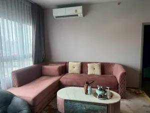 For Rent Condo , Ideo Rama 9-Asoke , MRT-Phra Ram 9 , Huai Khwang , Huai Khwang , Bangkok , CX-154320