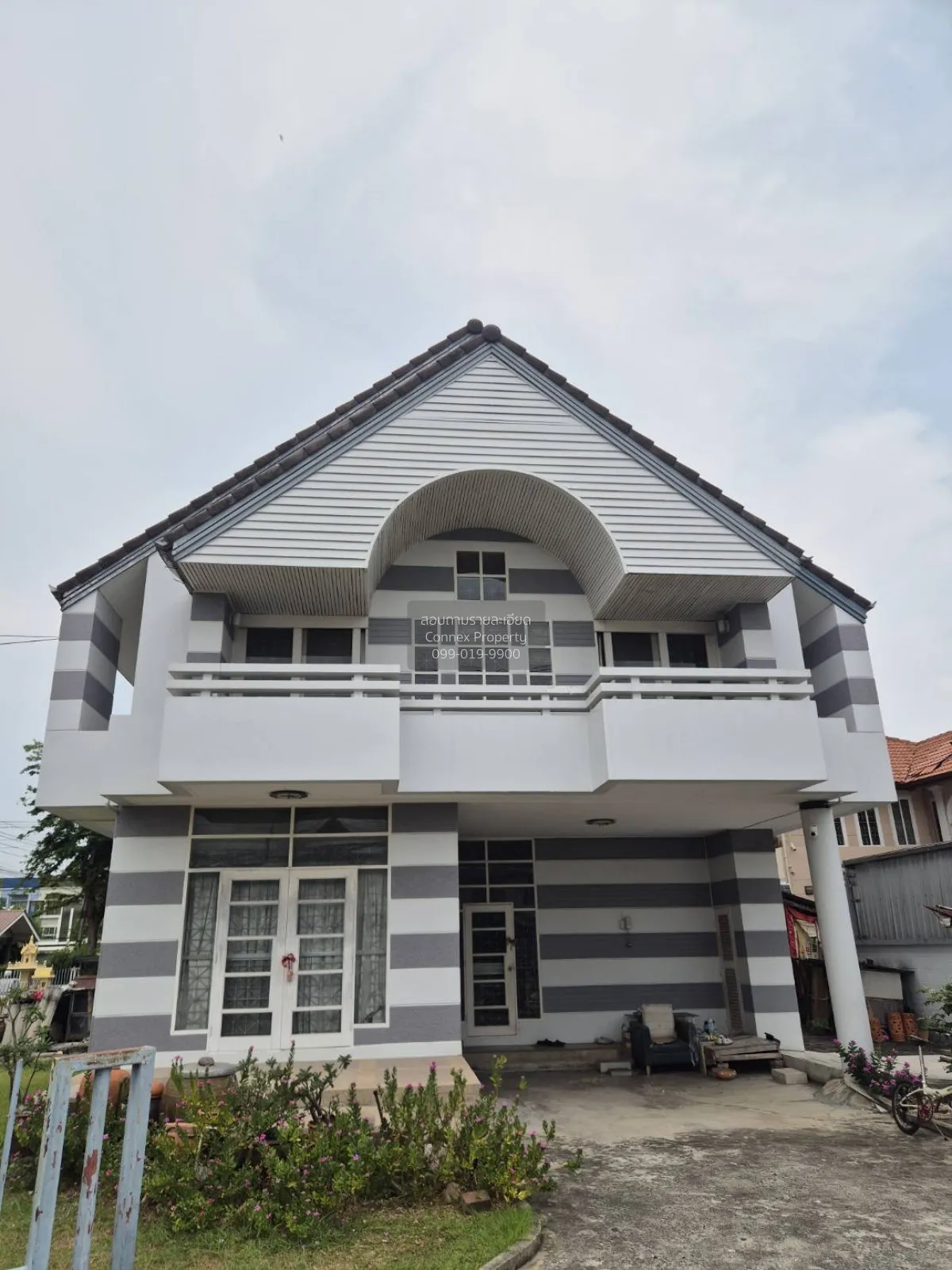 For Sale House , Home Place Ramkhamhaeng 140 , Saphan Sung , Saph 3