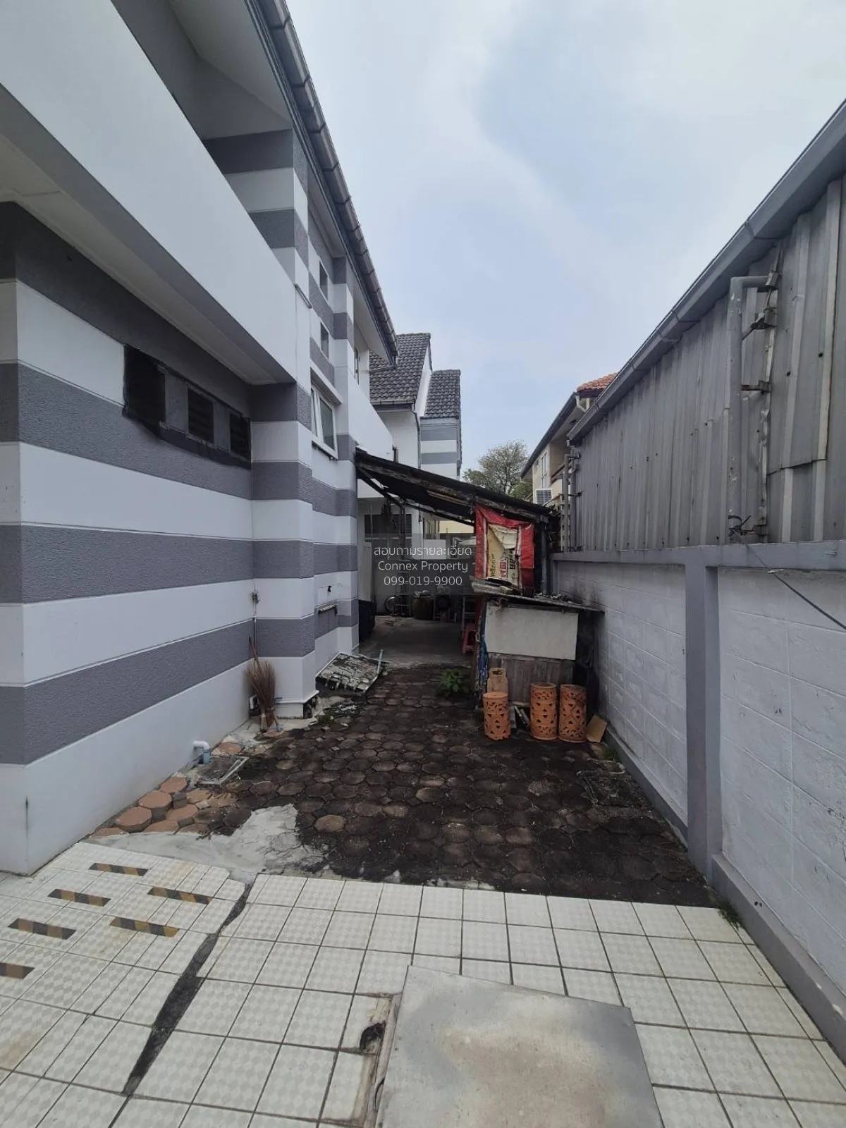 For Sale House , Home Place Ramkhamhaeng 140 , Saphan Sung , Saph